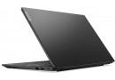 Ноутбук Lenovo V15 G3 IAP (82TT003PRA) - зображення 7