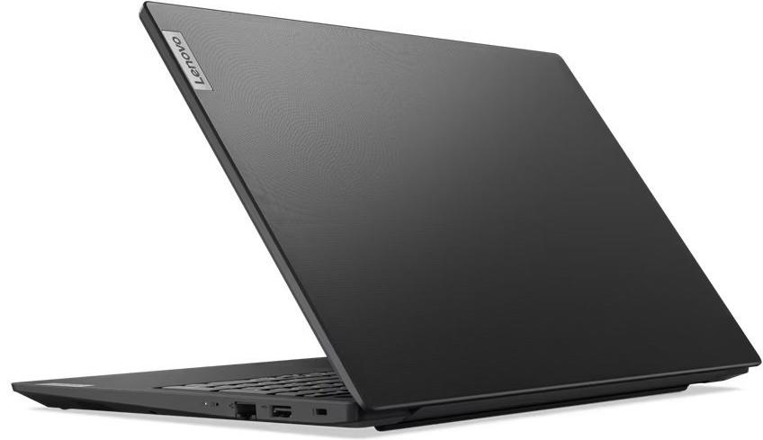 Ноутбук Lenovo V15 G3 IAP (82TT003PRA) - зображення 7