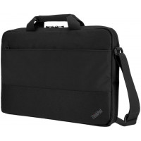 Сумка для ноутбука 15.6" Lenovo ThinkPad Basic Topload Case