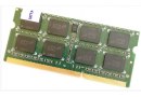 Пам'ять DDR3-1600 8 Gb Crucial SoDIMM - зображення 3