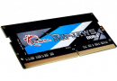Пам'ять DDR4-3200 8 Gb 3200MHz G.Skill Ripjaws SoDIMM - зображення 2