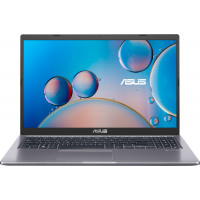 Ноутбук Asus X515JA-BQ2624-512