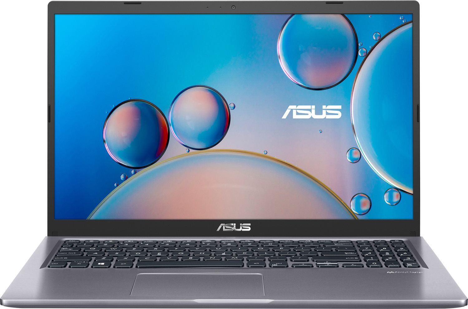 Ноутбук Asus X515JA-BQ2624-512 - зображення 1