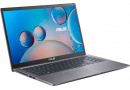 Ноутбук Asus X515JA-BQ2624-512 - зображення 5
