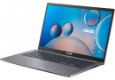 Ноутбук Asus X515JA-BQ2624-512 - зображення 2