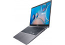 Ноутбук Asus X515JA-BQ2624-512 - зображення 3
