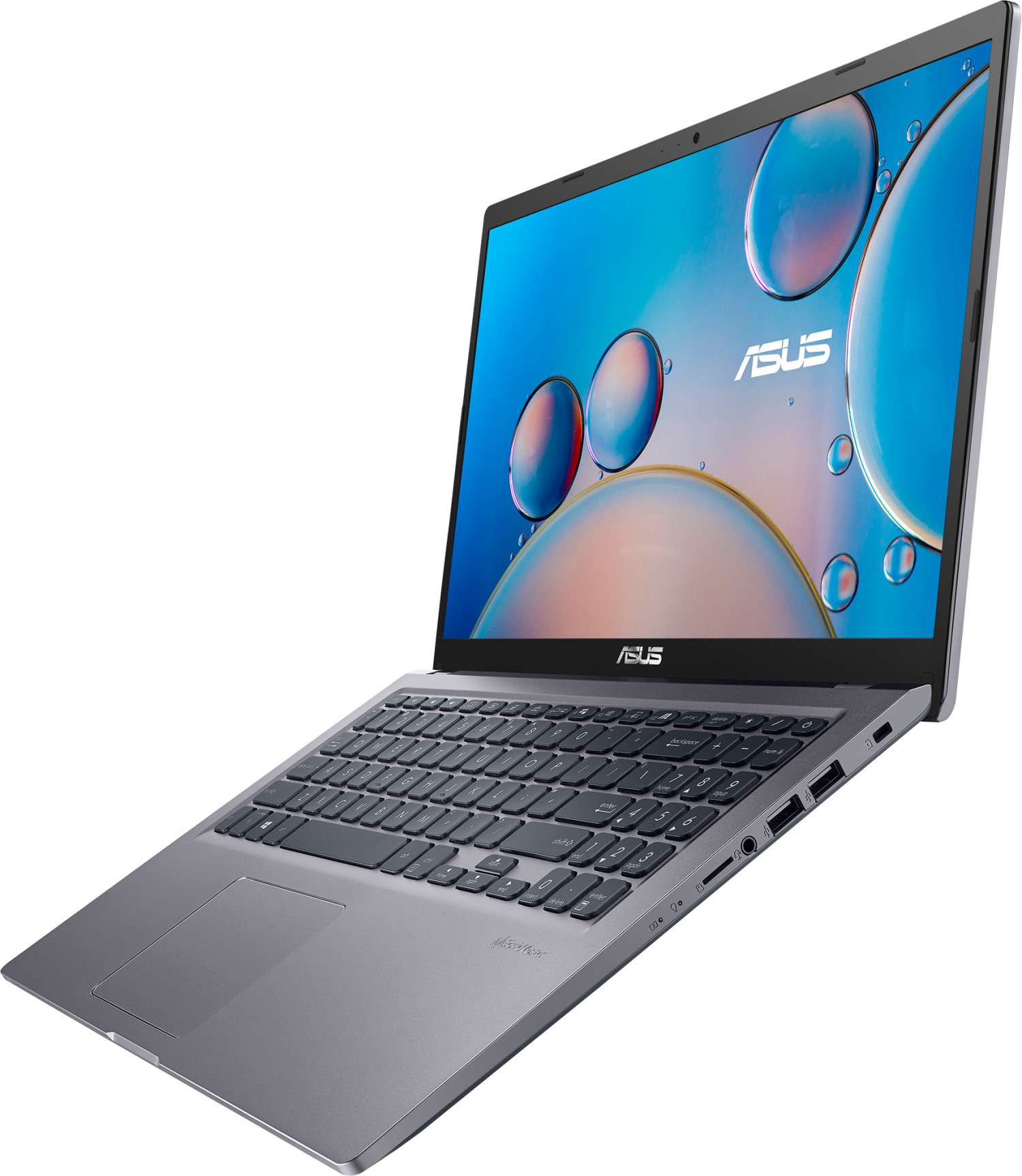 Ноутбук Asus X515JA-BQ2624-512 - зображення 3