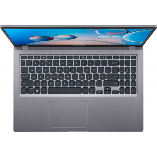 Ноутбук Asus X515JA-BQ2624-512 - зображення 4