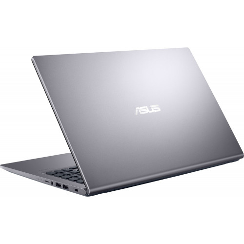 Ноутбук Asus X515JA-BQ2624-512 - зображення 6