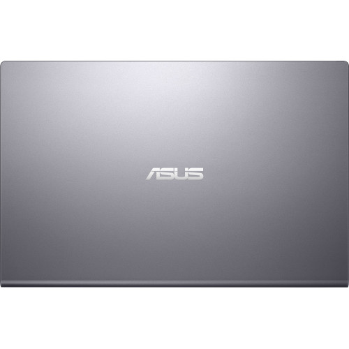Ноутбук Asus X515JA-BQ2624-512 - зображення 7