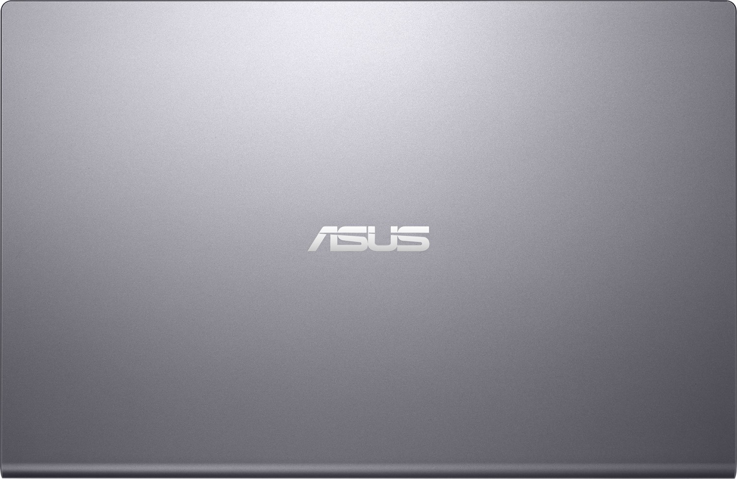 Ноутбук Asus X515JA-BQ2624-512 - зображення 7