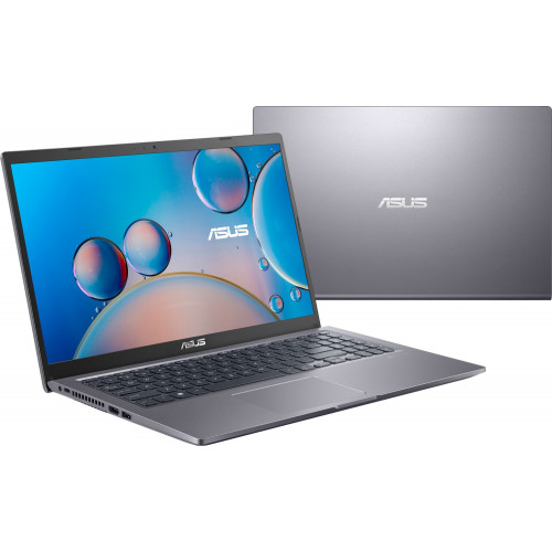 Ноутбук Asus X515JA-BQ2624-512 - зображення 9