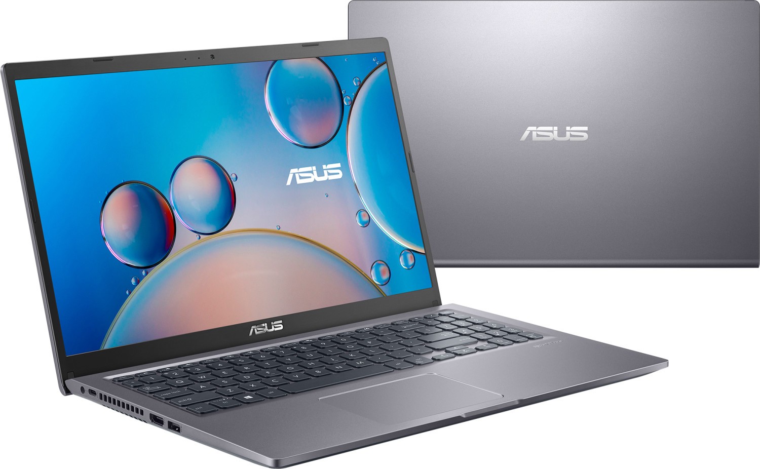 Ноутбук Asus X515JA-BQ2624-512 - зображення 9