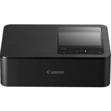 Принтер Canon SELPHY CP1500 - зображення 1