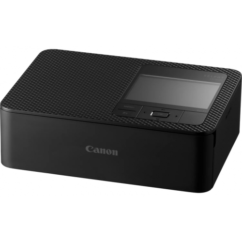 Принтер Canon SELPHY CP1500 - зображення 2