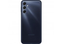 Смартфон SAMSUNG Galaxy M34 5G 6\/128Gb Dark Blue (SM-M346BDBF) - зображення 3