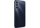 Смартфон SAMSUNG Galaxy M34 5G 6\/128Gb Dark Blue (SM-M346BDBF) - зображення 7