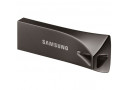 Флеш пам'ять USB 64 Gb Samsung BAR Plus Titan Grey USB3.2 Gen 1 - зображення 3