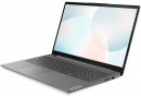 Ноутбук Lenovo IdeaPad 3 15IAU7 (82RK011QRA-16) - зображення 2