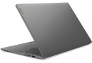 Ноутбук Lenovo IdeaPad 3 15IAU7 (82RK011QRA-16) - зображення 7