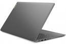 Ноутбук Lenovo IdeaPad 3 15IAU7 (82RK011QRA-16) - зображення 8