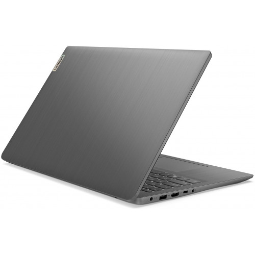 Ноутбук Lenovo IdeaPad 3 15IAU7 (82RK011QRA-16) - зображення 8