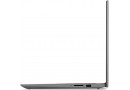 Ноутбук Lenovo IdeaPad 3 15IAU7 (82RK011QRA-16) - зображення 6