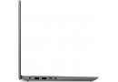 Ноутбук Lenovo IdeaPad 3 15IAU7 (82RK011QRA-16) - зображення 5