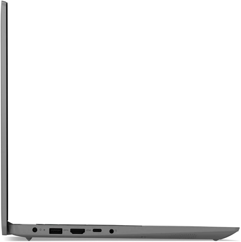 Ноутбук Lenovo IdeaPad 3 15IAU7 (82RK011QRA-16) - зображення 5