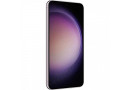 Смартфон SAMSUNG Galaxy S23 8\/256GB Lavender (SM-S911BLIG) - зображення 6