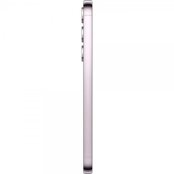 Смартфон SAMSUNG Galaxy S23 8\/256GB Lavender (SM-S911BLIG) - зображення 8