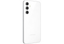 Смартфон SAMSUNG Galaxy A54 5G 8\/256Gb White (SM-A546EZWD) - зображення 7