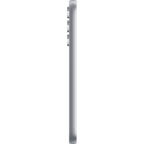 Смартфон SAMSUNG Galaxy A54 5G 8\/256Gb White (SM-A546EZWD) - зображення 8