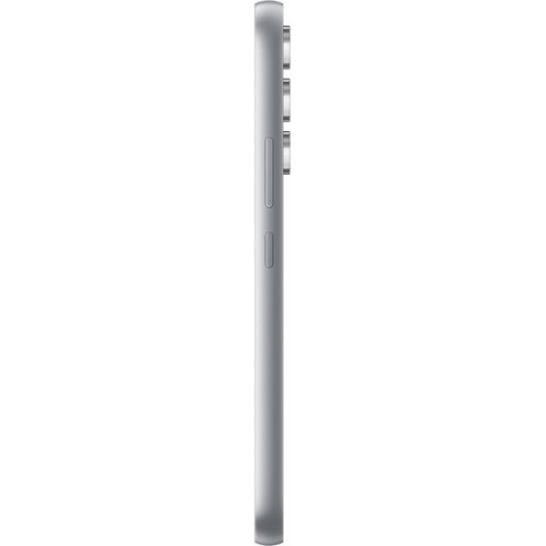Смартфон SAMSUNG Galaxy A54 5G 8\/256Gb White (SM-A546EZWD) - зображення 9