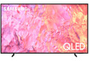 Телевізор 55 Samsung QE55Q60C - зображення 1