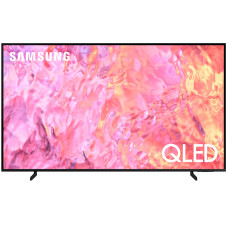 Телевізор 55" Samsung QE55Q60C