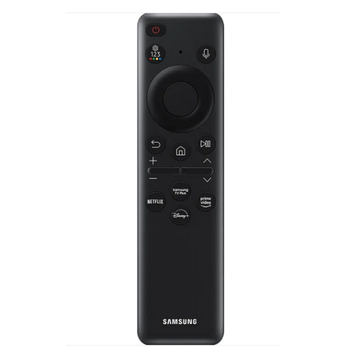 Телевізор 55 Samsung QE55Q60C - зображення 9