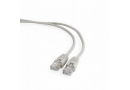 Патч-корд CAT5e UTP RJ45 1.5 м - зображення 1