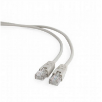 Патч-корд CAT5e UTP RJ45 1.5 м