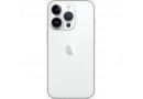 Смартфон Apple iPhone 14 Pro Max 256Gb Silver (MQ9V3) - зображення 3