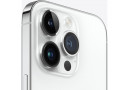 Смартфон Apple iPhone 14 Pro Max 256Gb Silver (MQ9V3) - зображення 7