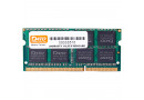 Пам'ять DDR3-1600 8 Gb Dato SoDIMM - зображення 1