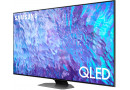 Телевізор 75 Samsung QE75Q80C - зображення 5