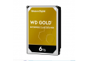 Жорсткий диск HDD 6000GB WD WD6003FRYZ - зображення 1
