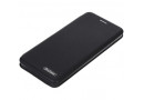 Чохол-книжка BeCover Exclusive для SAMSUNG Galaxy A24 4G SM-A245, чорний - зображення 2
