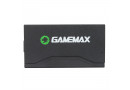 БЖ GameMax 800Вт (GM-800) - зображення 4
