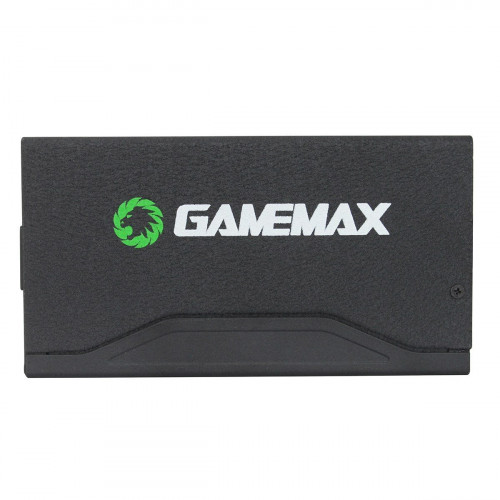 БЖ GameMax 800Вт (GM-800) - зображення 4