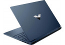 Ноутбук HP Victus 15-FA1093DX (7N3S2UA) - зображення 4