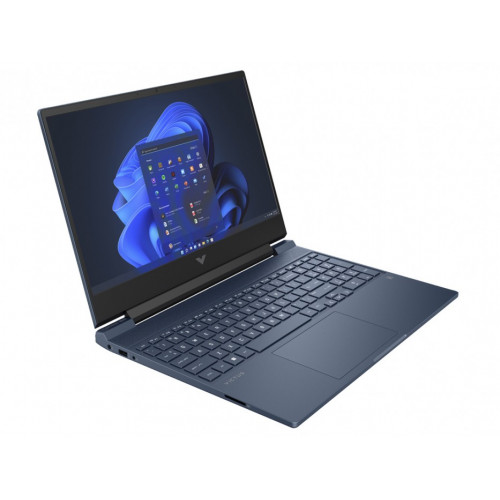 Ноутбук HP Victus 15-FA1093DX (7N3S2UA) - зображення 3