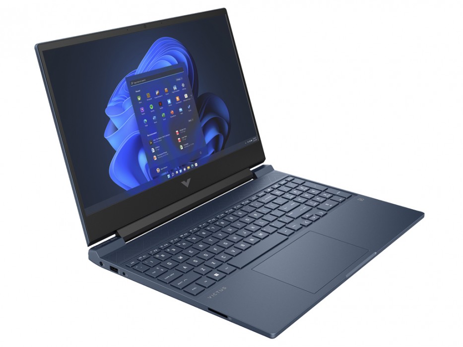 Ноутбук HP Victus 15-FA1093DX (7N3S2UA) - зображення 3